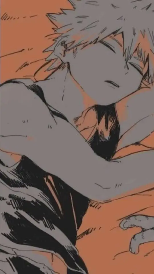 ai character: bkdk background