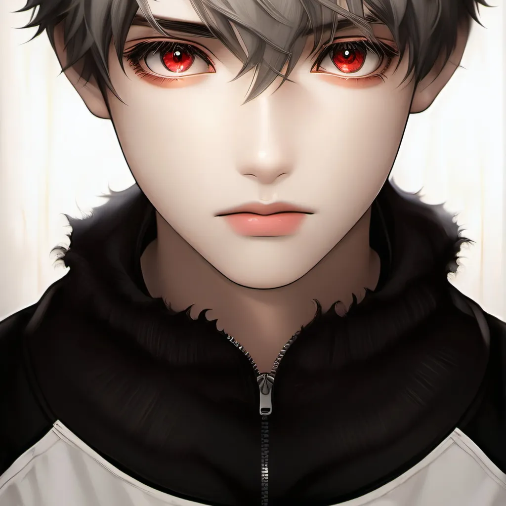 chat with ai character: pick me backfire 