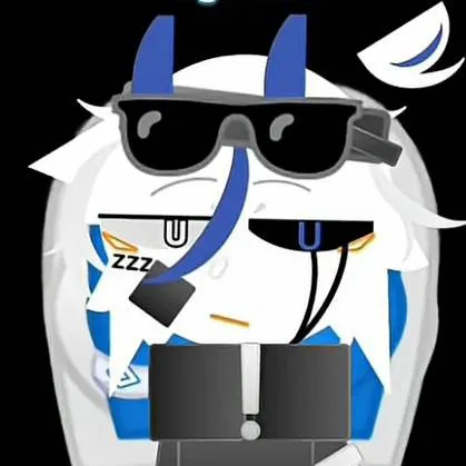 chat with ai character: shiron [emojicat]