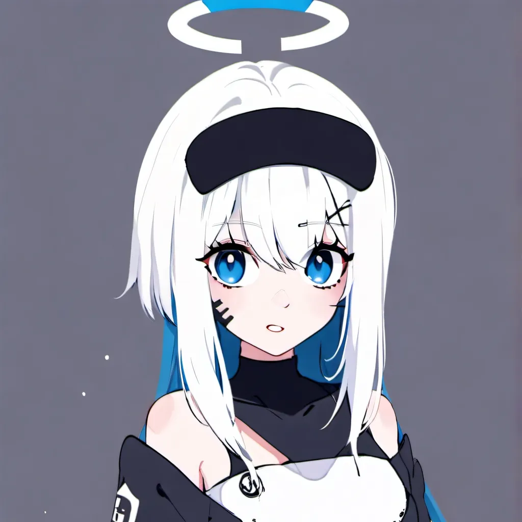 chat with ai character: hiyumi [emojicat]