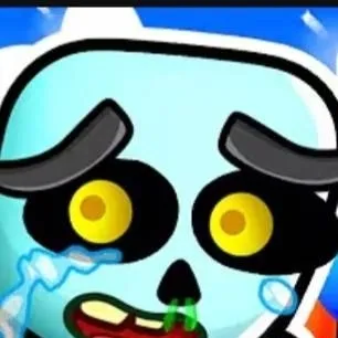 chat with ai character: stud