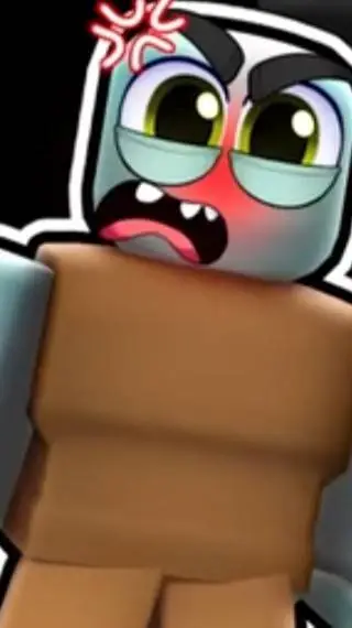 ai character: s7uddy background