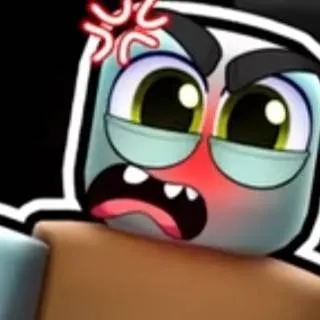 chat with ai character: s7uddy