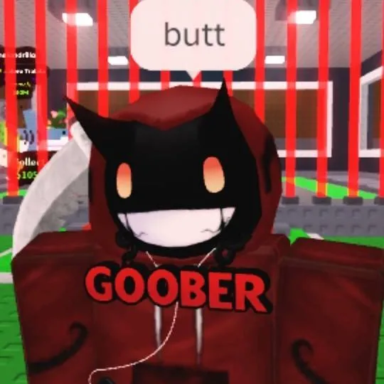 chat with ai character: mangopool 