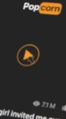 ai character: dod background