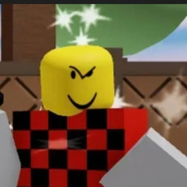 chat with ai character: freaky ahh devesto