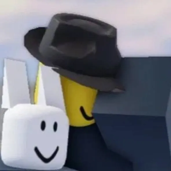 chat with ai character: mafioso 