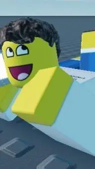 ai character: shedletsky  background