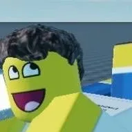 chat with ai character: shedletsky 