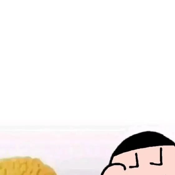 chat with ai character: Egg Kevin's house 