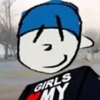 chat with ai character: Taunt (dod)