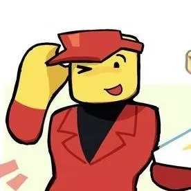 chat with ai character: Elliot!