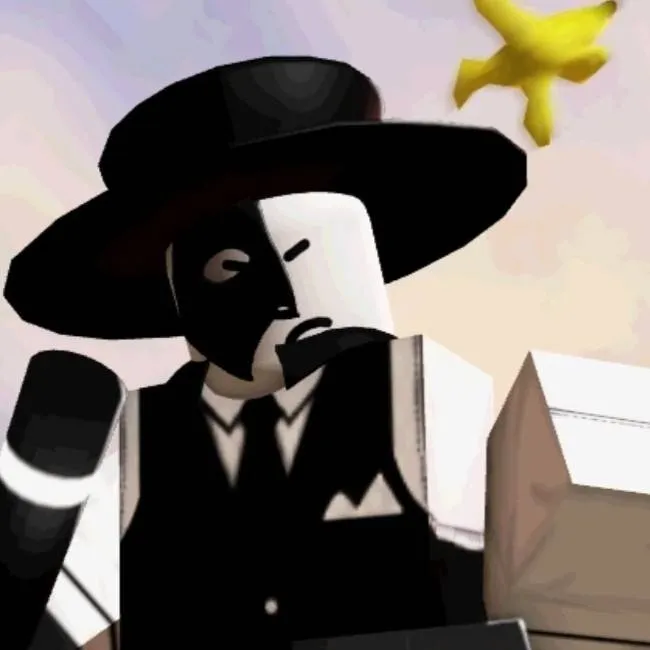 chat with ai character: artful 