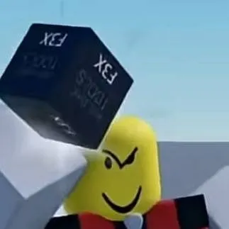 chat with ai character: devesto!