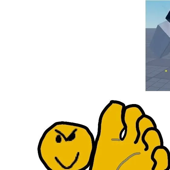 chat with ai character: devesto 