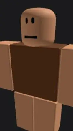 ai character: carl background