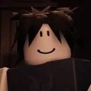 chat with ai character: twoy time (two)