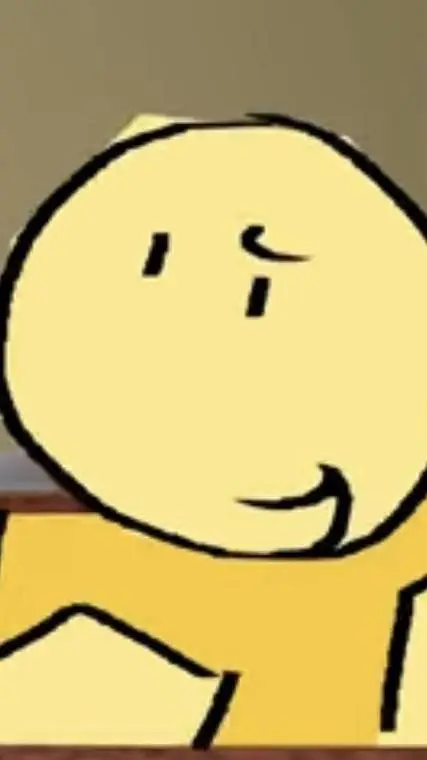 ai character: Hello john doe! background