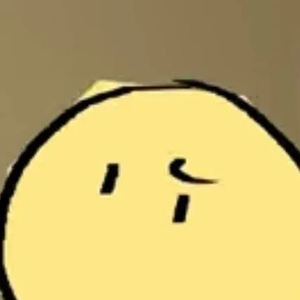 chat with ai character: Hello john doe!