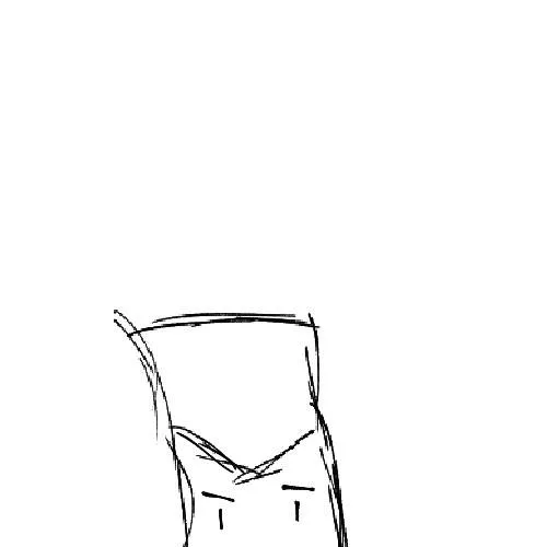 chat with ai character: 21ow7 