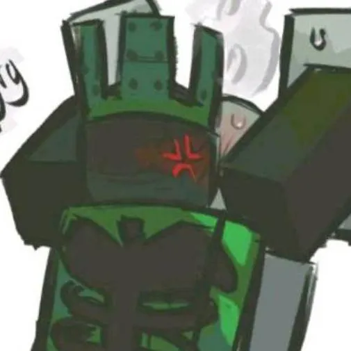 chat with ai character: 1x1x1x1 