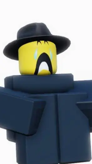 ai character: mafioso  background