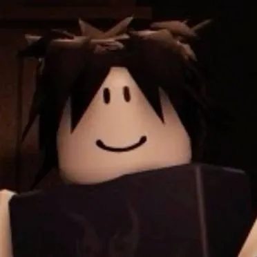 chat with ai character: two time