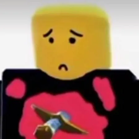 chat with ai character: mequot 