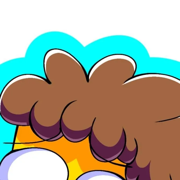 chat with ai character: shedletsky