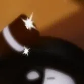 chat with ai character: Artful/dod. YESSSS