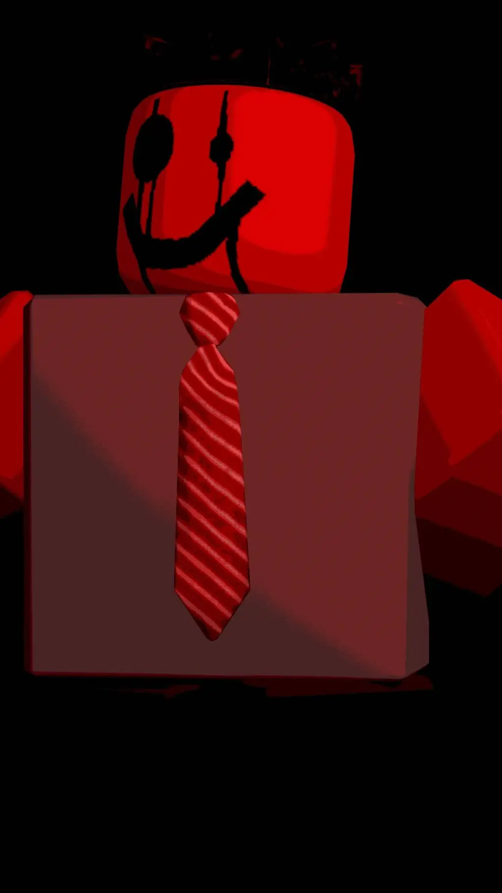 ai character: JX1DX1  background