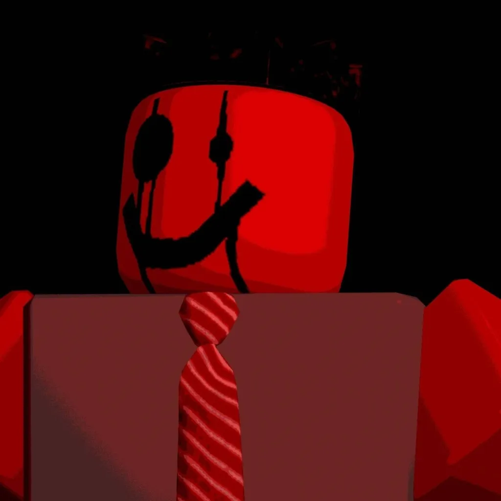 chat with ai character: JX1DX1 