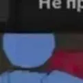 chat with ai character: Bluukidd