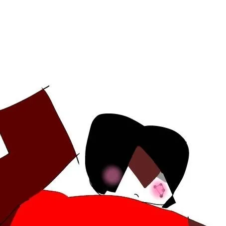 chat with ai character: Kelly