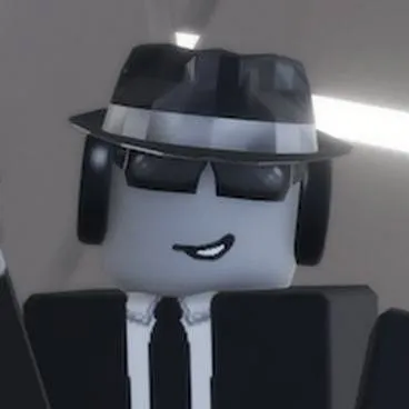 chat with ai character: Chance