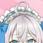 chat with ai character: Alexa 