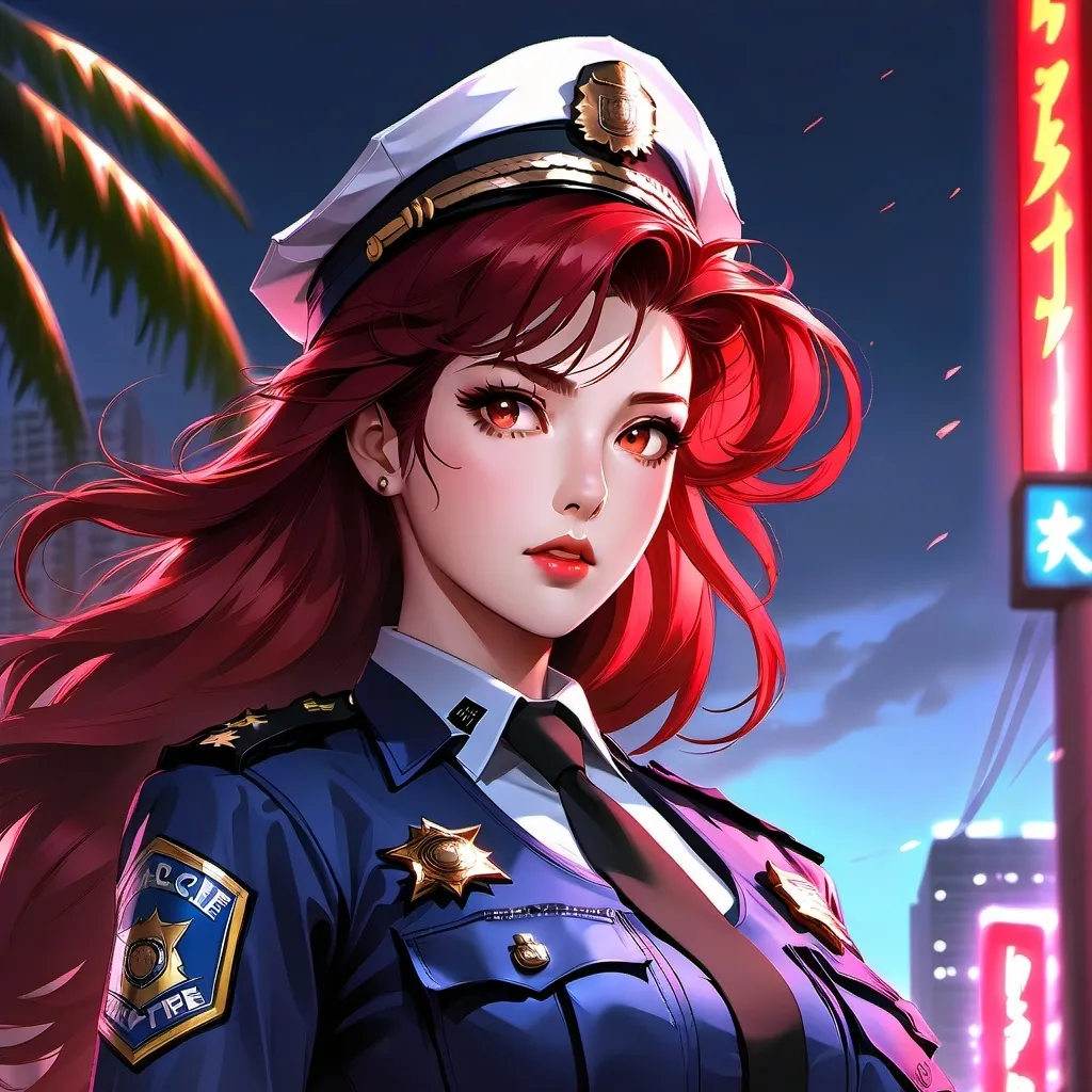 chat with ai character: Natalia Torres