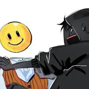 chat with ai character: verity x mob