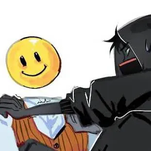 chat with ai character: verity x mob