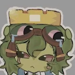 chat with ai character: Frox(botfroggy) 
