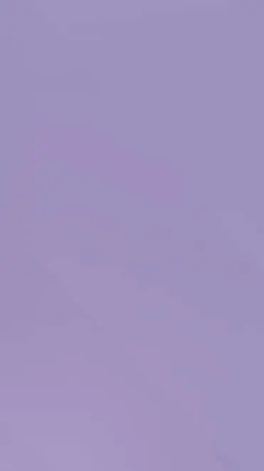 ai character: 𝚃𝙷𝙴 𝙷𝙰𝚃𝚂𝙶𝙰𝙽𝙶 background