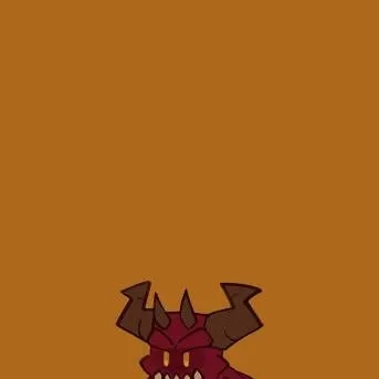 chat with ai character: Moloch