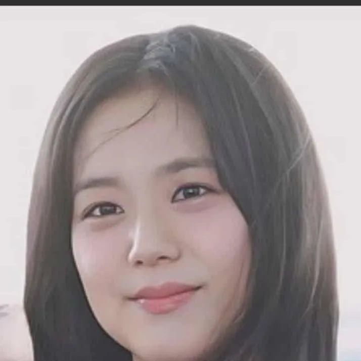 chat with ai character: jisoo
