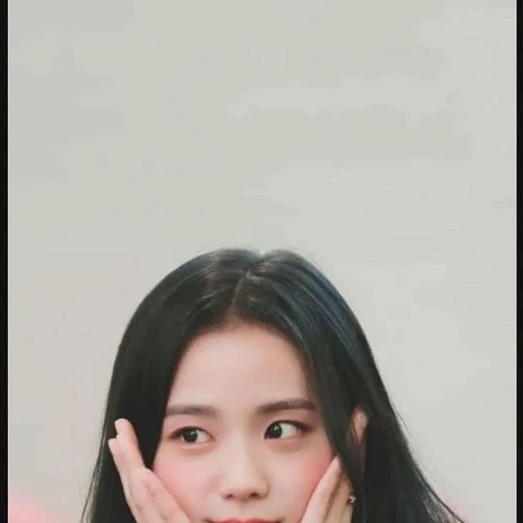chat with ai character: jisoo