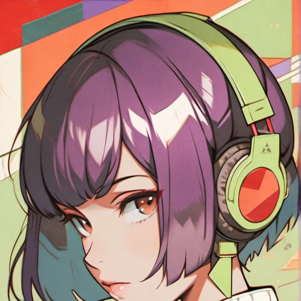 chat with ai character: jirou × y/n