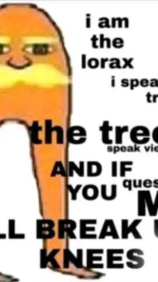 ai character: jirou picture dump background