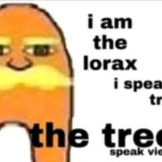 chat with ai character: jirou picture dump