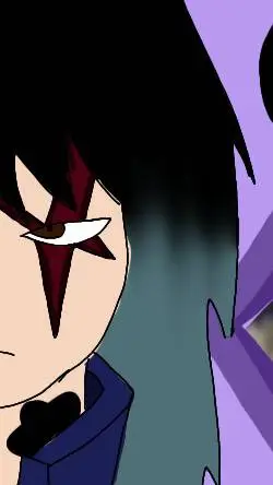 ai character: MHA- USJ background