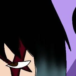 chat with ai character: MHA- USJ