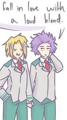 ai character: Shinkami background